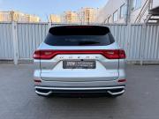 Haval M6 II Ростов-на-Дону  - изображение 36