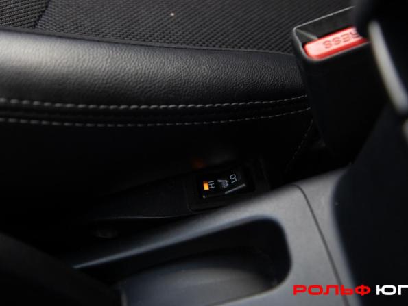 Peugeot 4007 с пробегом 2008 года, цена 948 000 рублей, 116000 км, внедорожник, Автокод Объявления