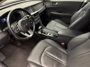 Kia Optima IV Рестайлинг Санкт-Петербург  - изображение 34