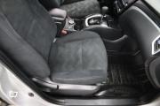 Nissan X-Trail III Сургут  - изображение 47
