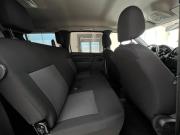 Lada (ВАЗ) Largus I Рестайлинг Волгоград  - изображение 55