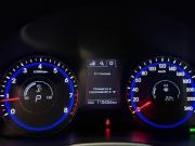 Hyundai i40 I Рестайлинг Самара  - изображение 28