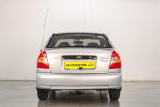 Hyundai Accent II Челябинск  - изображение 18