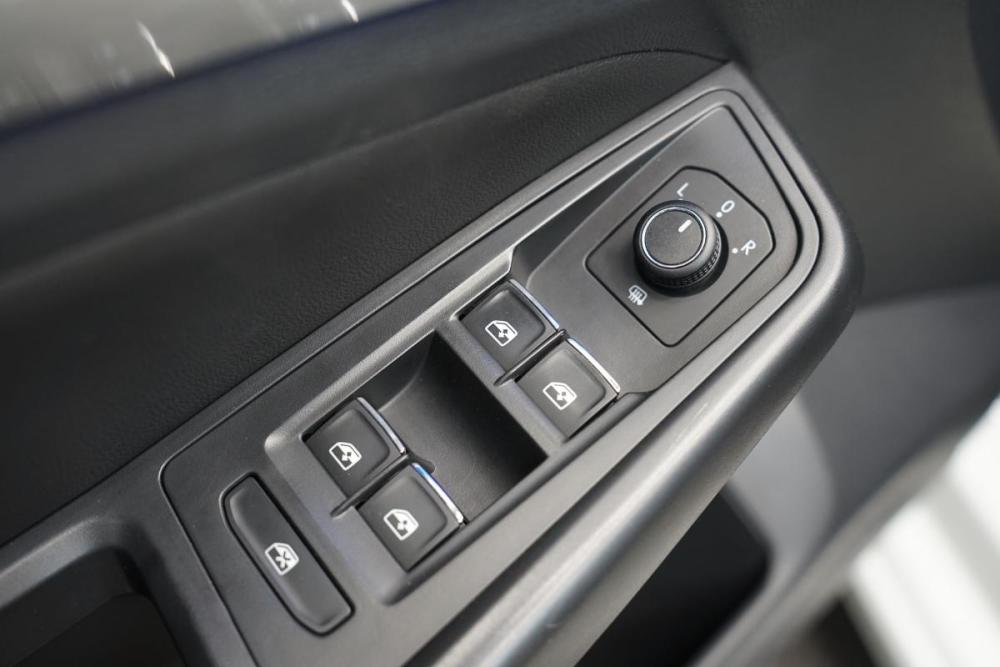 Volkswagen Bora IV Крым  - изображение 9