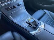 Mercedes-Benz GLC I (X253) Сочи  - изображение 25