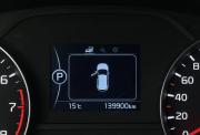Kia Sportage III Рестайлинг Киров  - изображение 57
