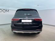 Mercedes-Benz GLS II (X167) Москва  - изображение 24