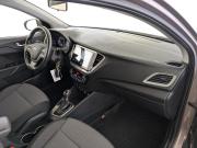 Hyundai Solaris II Москва  - изображение 37