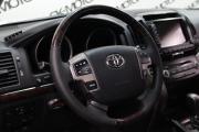 Toyota Land Cruiser 200 Series Сургут  - изображение 54