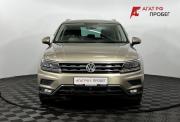 Volkswagen Tiguan II Нижний Новгород  - изображение 29