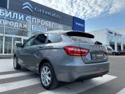 Lada (ВАЗ) Vesta I Тверь  - изображение 34