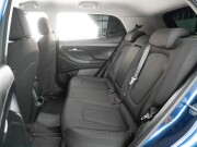 Hyundai Creta II Сургут  - изображение 38