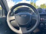 Lada (ВАЗ) Granta I Стерлитамак  - изображение 37