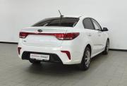 Kia Rio IV Екатеринбург  - изображение 30