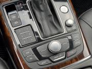 Audi A6 IV (C7) Казань  - изображение 48