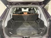 Chery Tiggo 8 Pro Max I Химки  - изображение 37