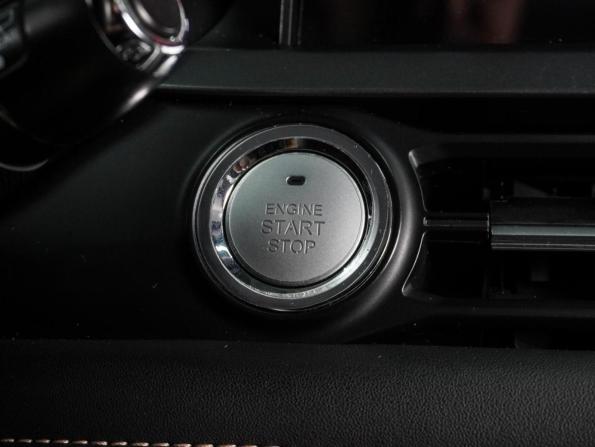 Chery Tiggo 8 I Рестайлинг с пробегом 2023 года, цена 1 999 000 рублей, 26455 км, внедорожник, Автокод Объявления