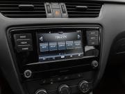 Skoda Octavia III (A7) Рестайлинг Москва  - изображение 35