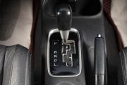 Mitsubishi Outlander III Рестайлинг 2 Новосибирск  - изображение 32