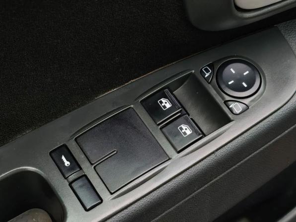 Lada (ВАЗ) Priora I Рестайлинг с пробегом 2015 года, цена 450 000 рублей, 152762 км, седан, Автокод Объявления
