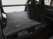 Hyundai Tucson IV Санкт-Петербург  - изображение 67