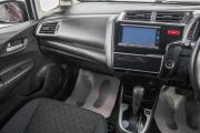 Honda Fit III Барнаул  - изображение 47