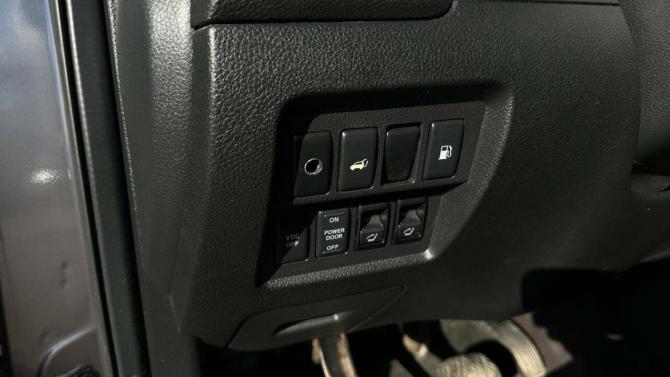 Nissan Murano II (Z51) с пробегом 2010 года, цена 945 000 рублей, 235000 км, внедорожник, Автокод Объявления