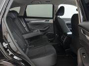 Haval F7 I Москва  - изображение 29