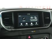 Kia Sportage IV Рестайлинг Вологда  - изображение 33