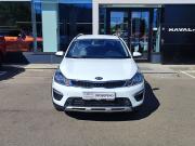 Kia Rio IV Москва  - изображение 15