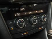 Mazda 6 III (GJ) Краснодар  - изображение 36