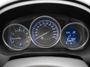 Mazda 6 III (GJ) Москва  - изображение 46