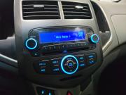Chevrolet Aveo II Самара  - изображение 27