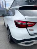 Lada (ВАЗ) Vesta I Рестайлинг (NG) Мурманск  - изображение 35