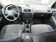 Toyota Avensis I Рестайлинг Петрозаводск  - изображение 28