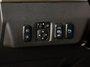 Mitsubishi Pajero IV Рестайлинг 2 Кемерово  - изображение 53