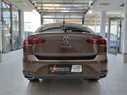 Volkswagen Polo VI Минеральные Воды  - изображение 23
