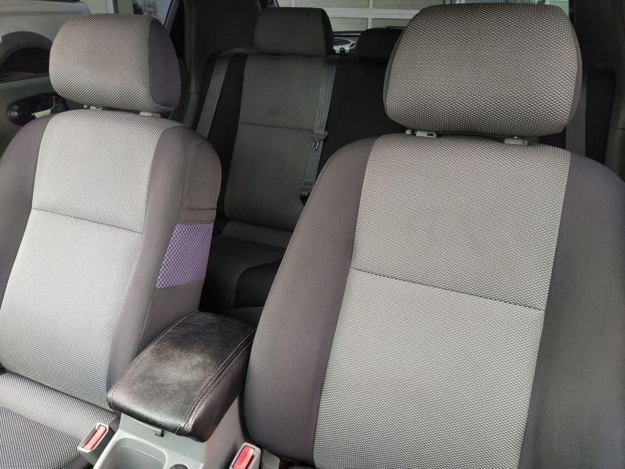 Chevrolet Lacetti I Екатеринбург  - изображение 19