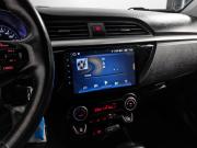 Kia Rio IV Санкт-Петербург  - изображение 38