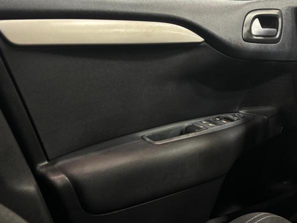 Citroen C4 II с пробегом 2011 года, цена 530 000 рублей, 156000 км, хэтчбек, Автокод Объявления