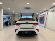 Kia Rio IV Астрахань  - изображение 28