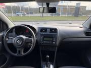 Volkswagen Polo V Санкт-Петербург  - изображение 27