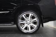 Cadillac Escalade IV Владивосток  - изображение 37