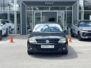 Volkswagen Jetta VI Воронеж  - изображение 16