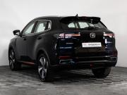 Changan CS55 Plus II Санкт-Петербург  - изображение 32