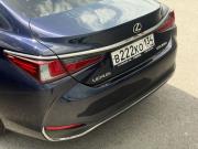 Lexus ES VII Волгоград  - изображение 72