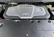 Tank 500 I Киров  - изображение 41