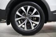 Chery Tiggo 7 Pro I Сургут  - изображение 64