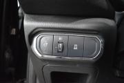 Haval Jolion I Киров  - изображение 64