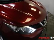Nissan Qashqai II Москва  - изображение 32